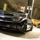 Image for article titled Brian O'Conner's Subaru Impreza WRX STI